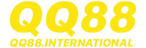 QQ88