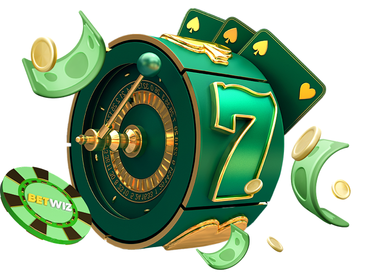 1000 game phong phú QQ88