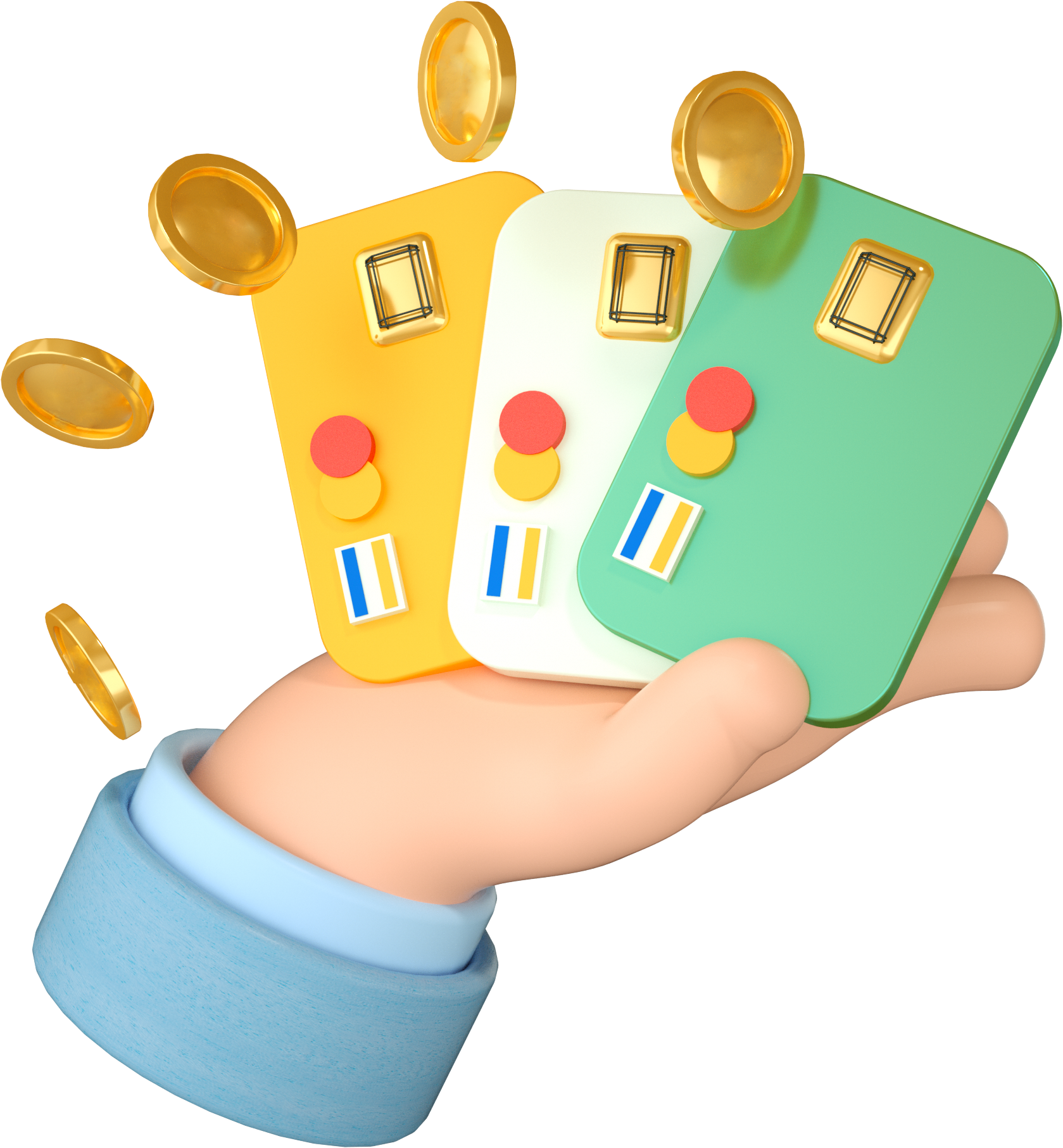 nạp rút qq88 nhanh chóng