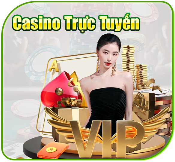 live casino qq88