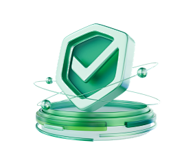 thương hiệu QQ88 uy tín