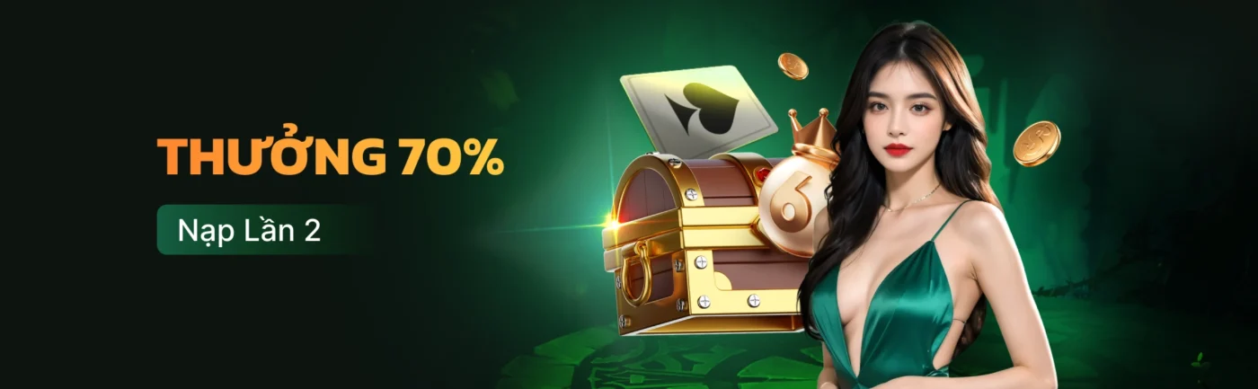 banner thưởng QQ88