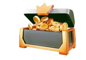 QQ88 thương hiệu uy tín