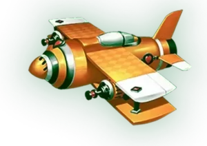 qq88 trò chơi phong phú