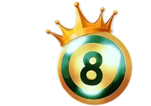 khuyến mãi QQ88 khủng